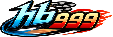 hb 999 লোগো